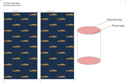 Bandana M.J. van Riel