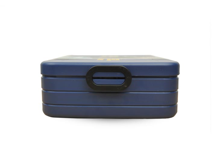 Lunchbox