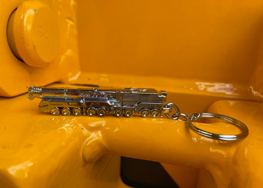 Sleutelhanger Demag AC-700